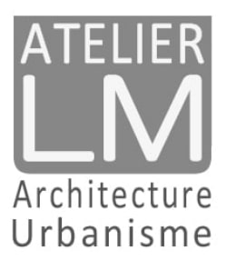 Atelier LM